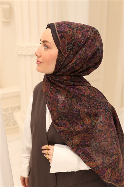 Nariya Şal 90004-16