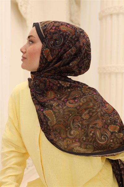 Nariya Şal 90004-17
