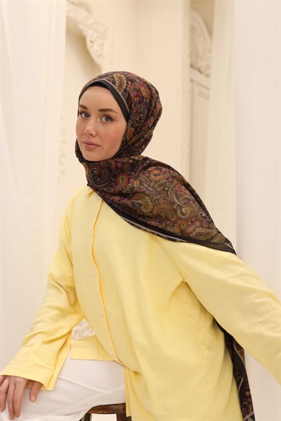 Nariya Şal 90004-17