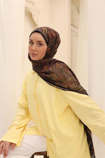 Nariya Şal 90004-17