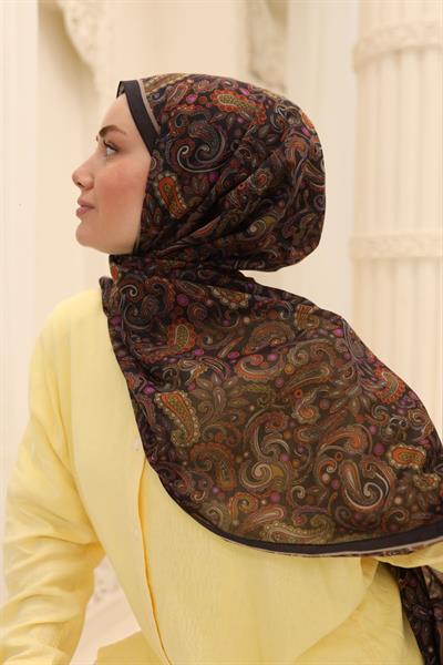 Nariya Şal 90004-17