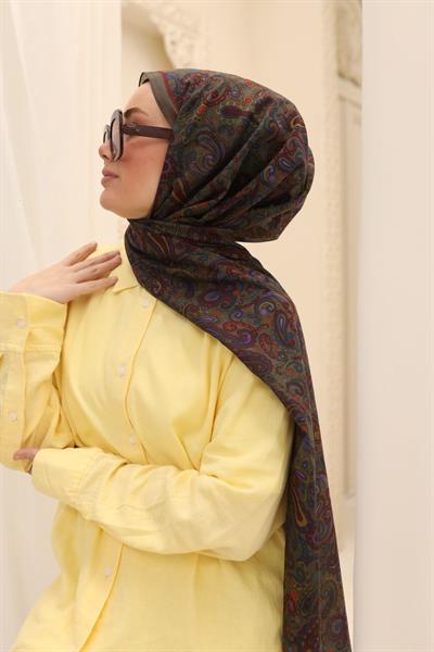 Nariya Şal 90004-26