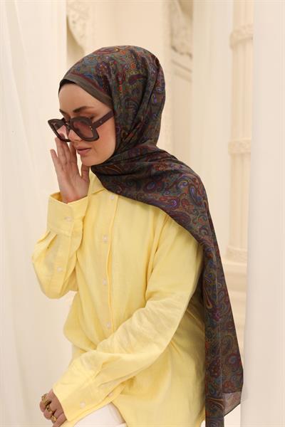 Nariya Şal 90004-26