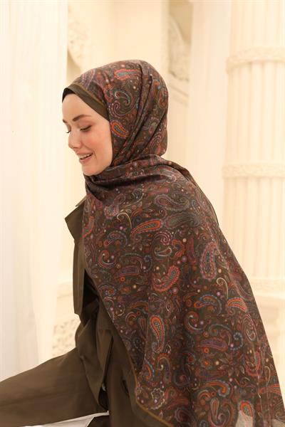 Nariya Şal 90004-27