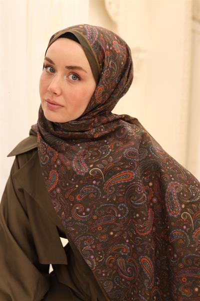 Nariya Şal 90004-27