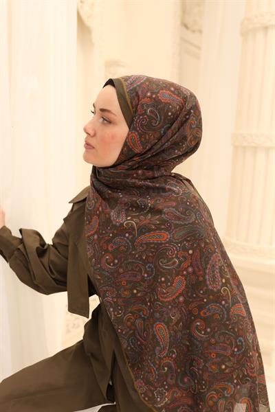 Nariya Şal 90004-27