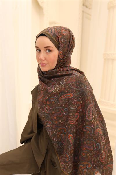 Nariya Şal 90004-27