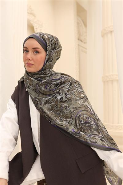 Nariya Şal 90005-02