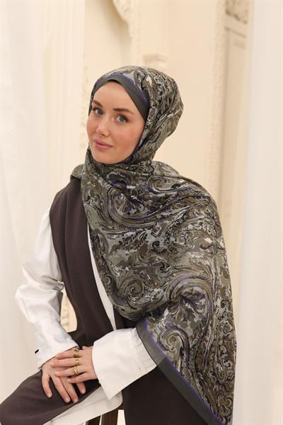 Nariya Şal 90005-02