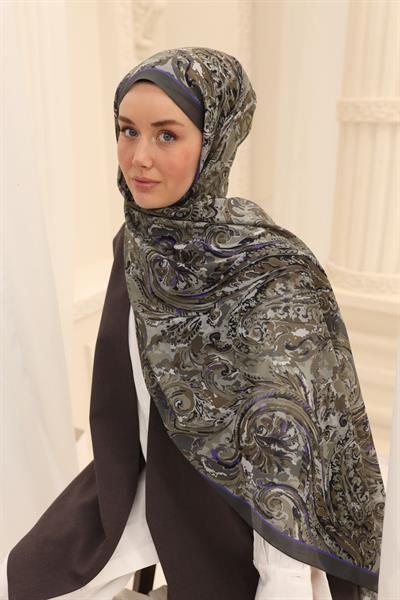 Nariya Şal 90005-02