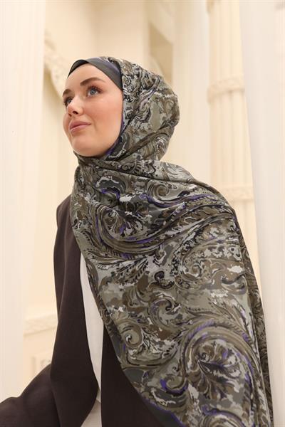 Nariya Şal 90005-02