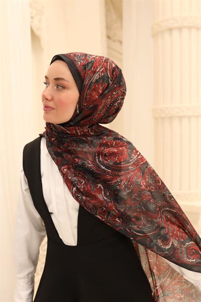 Nariya Şal 90005-12