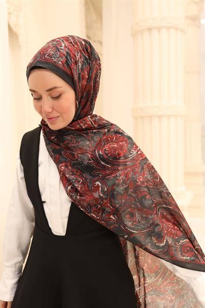 Nariya Şal 90005-12