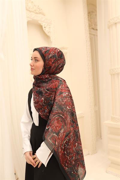 Nariya Şal 90005-12