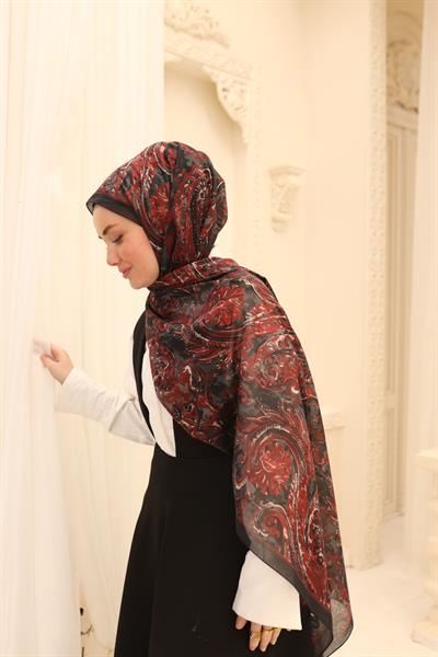 Nariya Şal 90005-12