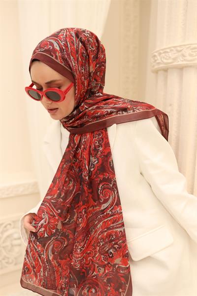 Nariya Şal 90005-13