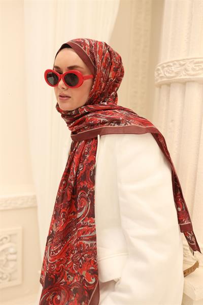 Nariya Şal 90005-13