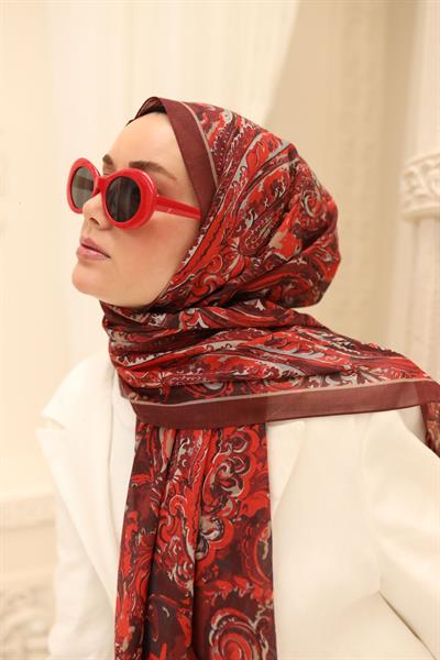 Nariya Şal 90005-13