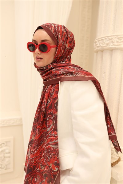 Nariya Şal 90005-13
