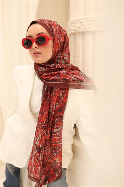 Nariya Şal 90005-13