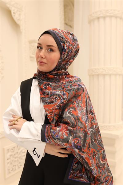 Nariya Şal 90005-15