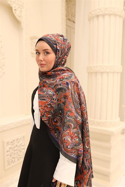 Nariya Şal 90005-15