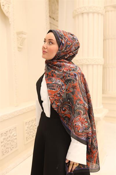 Nariya Şal 90005-15