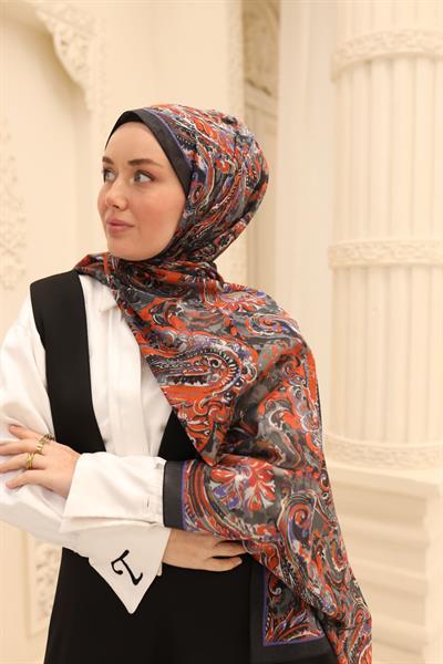 Nariya Şal 90005-15