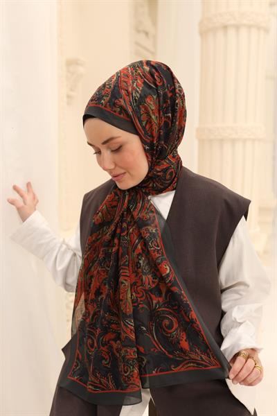 Nariya Şal 90005-17