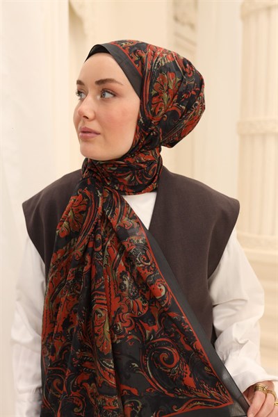 Nariya Şal 90005-17