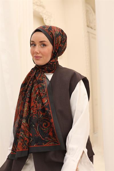 Nariya Şal 90005-17