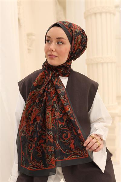 Nariya Şal 90005-17