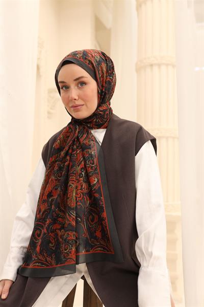 Nariya Şal 90005-17