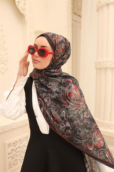 Nariya Şal 90005-18