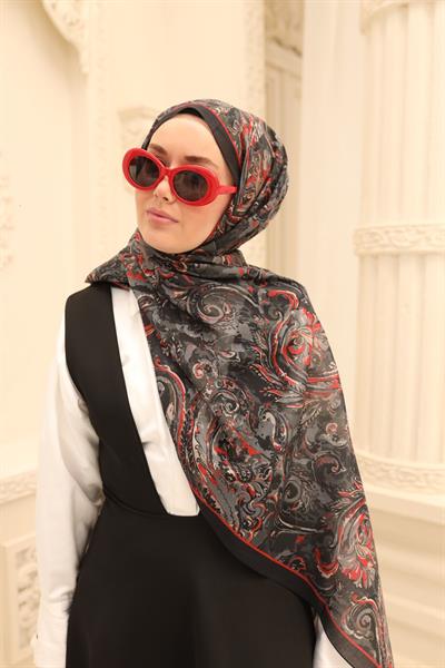 Nariya Şal 90005-18