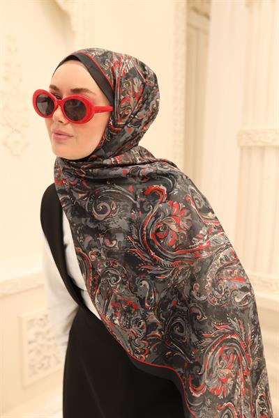 Nariya Şal 90005-18