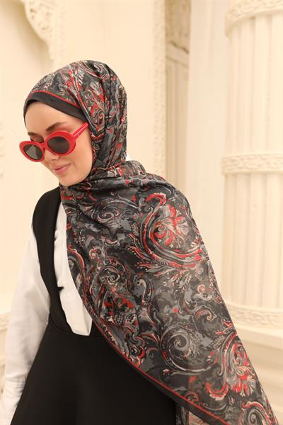 Nariya Şal 90005-18