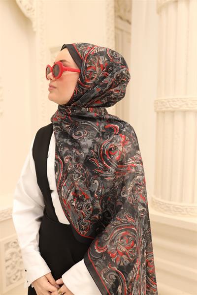 Nariya Şal 90005-18