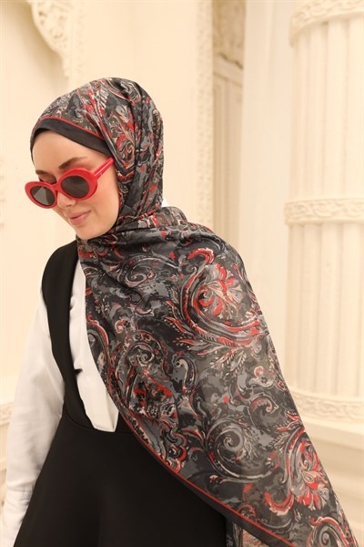 Nariya Şal 90005-18