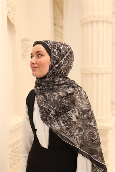 Nariya Şal 90005-19