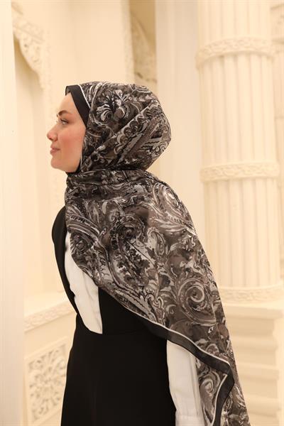 Nariya Şal 90005-19