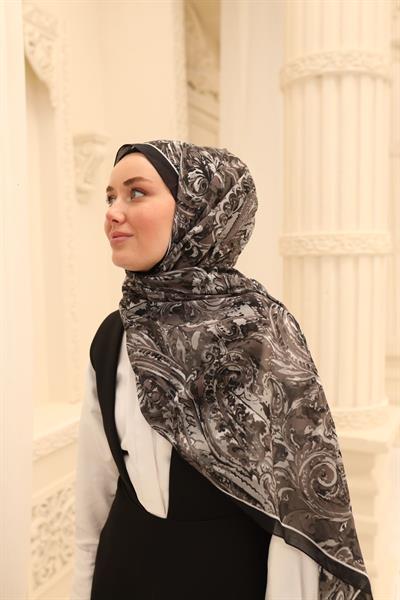 Nariya Şal 90005-19