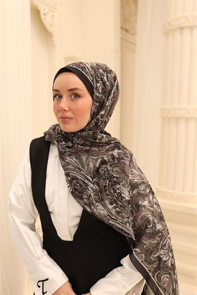 Nariya Şal 90005-19