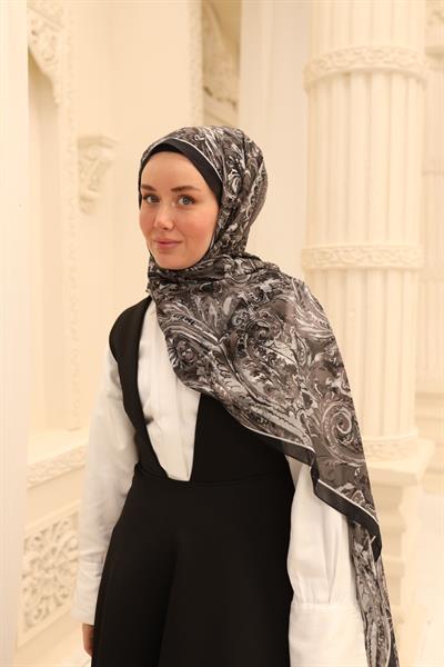 Nariya Şal 90005-19