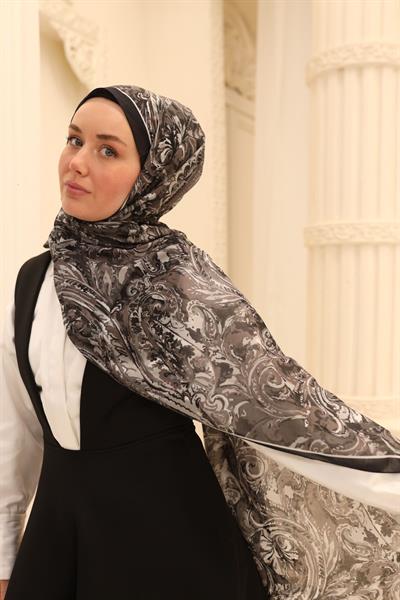 Nariya Şal 90005-19