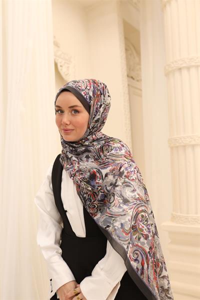 Nariya Şal 90005-22