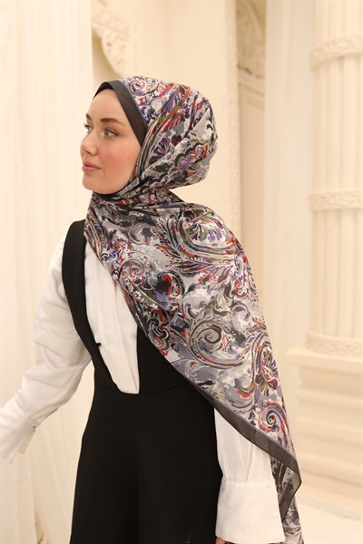 Nariya Şal 90005-22
