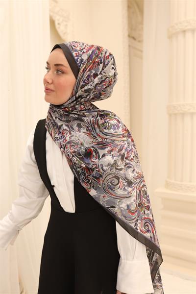 Nariya Şal 90005-22