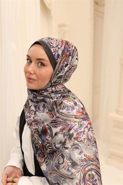 Nariya Şal 90005-22