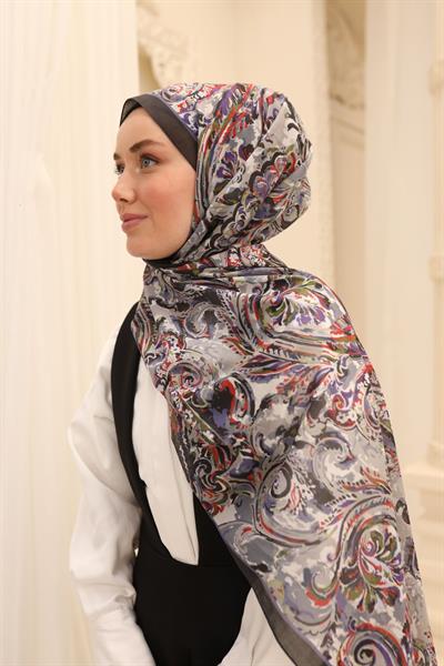 Nariya Şal 90005-22